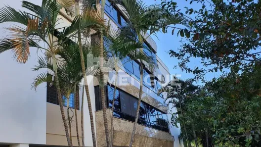 Apartamento com 3 Quartos à venda, 153m² no Jardim Lindóia, Porto Alegre