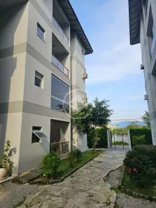 Apartamento com 1 Quarto à venda, 47m² no Cachoeira do Bom Jesus, Florianópolis
