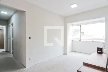 Apartamento com 2 Quartos à venda, 53m² no Vila Albertina, São Paulo