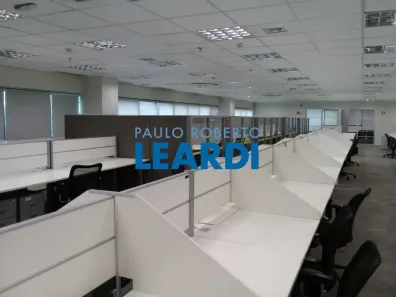 Ponto Comercial para alugar, 423m² no Vila Almeida, São Paulo