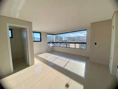 Apartamento com 1 Quarto à venda, 56m² no Paes Leme, Imbituba