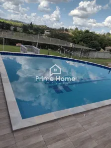 Sobrado com 2 Quartos à venda, 750m² no Terras de Santa Cruz, Jundiaí