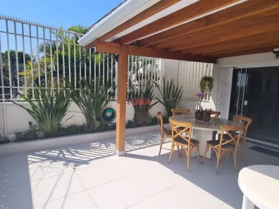 Casa com 3 Quartos à venda, 179m² no Vila São Pedro, São Paulo