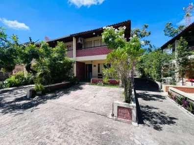 Apartamento com 4 Quartos à venda, 100m² no Maria Farinha, Paulista