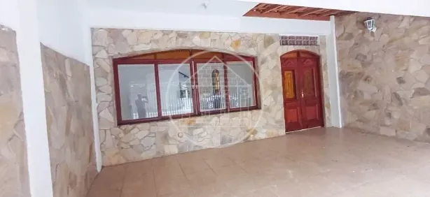 Sobrado com 3 Quartos à venda, 145m² no Jardim Ipanema (Zona Sul), São Paulo