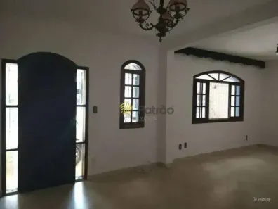 Casa com 3 Quartos à venda, 130m² no Vila Isa, São Paulo