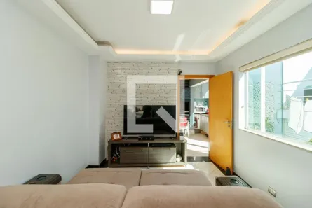 Cobertura com 3 Quartos à venda, 180m² no Vila Maria Alta, São Paulo