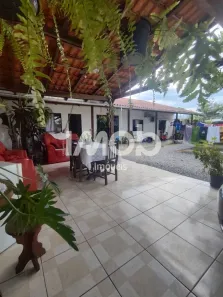 Casa com 2 Quartos à venda, 152m² no Jaraguá 99, Jaraguá do Sul