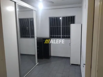 Apartamento com 2 Quartos para alugar, 55m² no Colubande, São Gonçalo