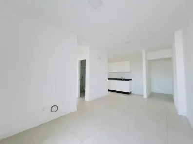 Apartamento com 2 Quartos à venda, 69m² no Campinas, São José