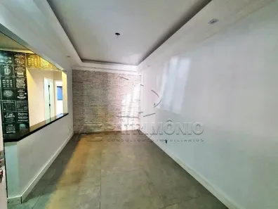 Casa com 2 Quartos à venda, 88m² no Jardim Piazza Di Roma II, Sorocaba