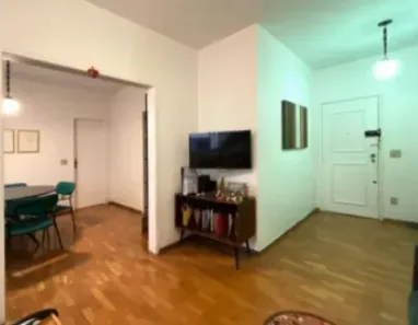 Cobertura com 3 Quartos à venda, 230m² no Sion, Belo Horizonte