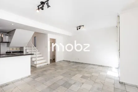 Casa com 2 Quartos à venda, 140m² no Vila Ipojuca, São Paulo