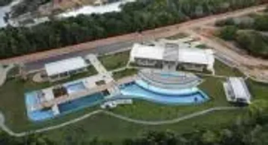 Lote/Terreno à venda, 250m² no Ponta Negra, Manaus