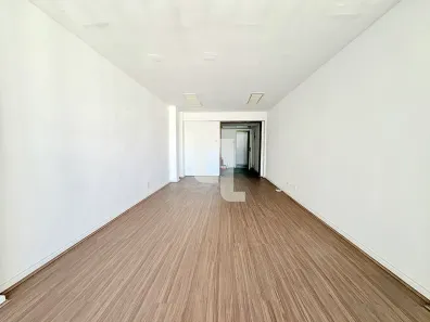 Sala Comercial à venda, 37m² no Centro, Rio de Janeiro