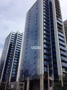 Sala Comercial para venda ou aluguel, 406m² no Jardim das Acácias, São Paulo