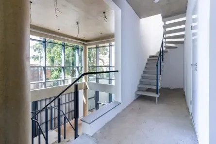 com 1 Quarto à venda, 512m² no Sumaré, São Paulo