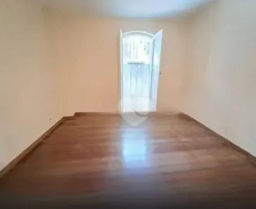 Apartamento com 2 Quartos à venda, 70m² no Urca, Rio de Janeiro