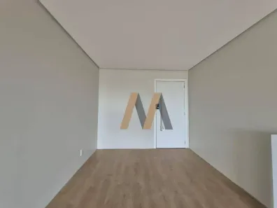 Apartamento com 3 Quartos para alugar, 86m² no Salgado Filho, Gravataí