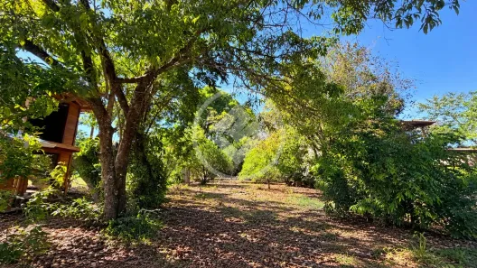 Lote/Terreno à venda, 405m² no Angicos, Vespasiano