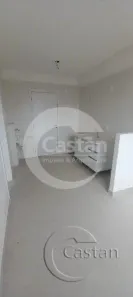 Apartamento com 1 Quarto à venda, 25m² no Vila Cláudia, São Paulo