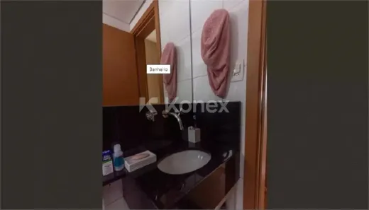 Casa com 5 Quartos à venda, 250m² no Jardim Santa Cruz (Zona Norte), São Paulo