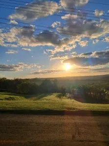 Lote/Terreno à venda, 1500m² no Caramuru, Cambé