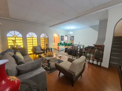 Prédio Comercial à venda, 306m² no Centro, Guarulhos