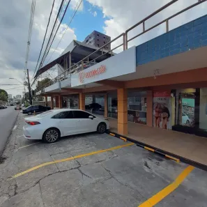 Ponto Comercial para alugar, 60m² no São Geraldo, Manaus