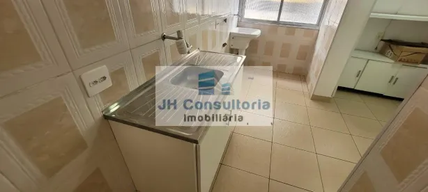 Apartamento com 2 Quartos à venda, 69m² no Tanque, Rio de Janeiro