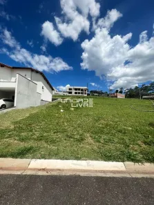 Lote/Terreno à venda, 313m² no Sabaúna, Mogi das Cruzes