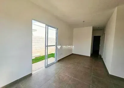 Casa de Condomínio com 3 Quartos à venda, 69m² no Alto da Boa Vista, Sorocaba