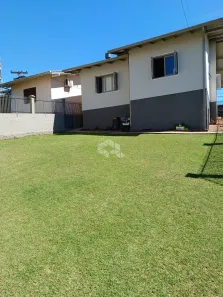 Casa com 3 Quartos à venda, 100m² no Boa Saúde, Novo Hamburgo