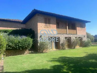 Casa de Condomínio com 6 Quartos à venda, 3500m² no Aglomeração Urbana de Jundiaí, Itupeva