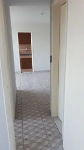 Apartamento com 2 Quartos à venda, 69m² no Fonseca, Niterói
