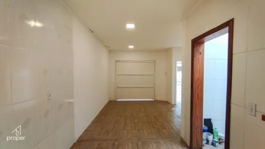 Casa com 2 Quartos à venda, 96m² no Centro, Pelotas