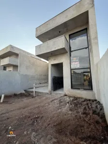 Casa com 3 Quartos à venda, 75m² no Itacolomi, Balneário Piçarras