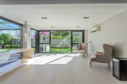 Apartamento com 3 Quartos à venda, 328m² no Vila Jardim, Porto Alegre