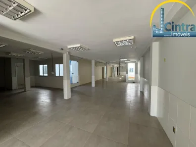 Prédio Comercial para alugar, 600m² no Centro, Lauro de Freitas