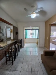 Apartamento com 2 Quartos à venda, 66m² no Teresópolis, Porto Alegre