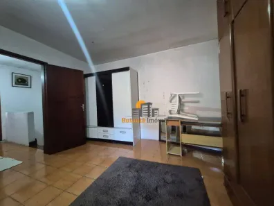 Casa com 3 Quartos à venda, 150m² no Jardim Bonfiglioli, São Paulo