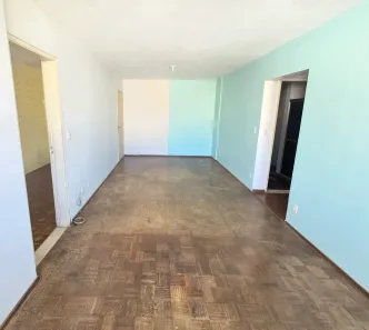 Apartamento com 3 Quartos à venda, 117m² no Setor Oeste, Goiânia