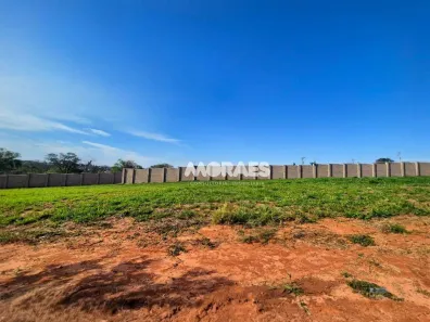 Lote/Terreno à venda, 400m² no Centro, Piratininga