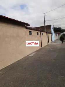 Casa com 3 Quartos à venda, 130m² no Cidade Morumbi, São José dos Campos