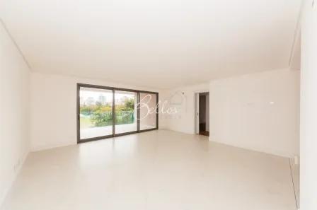 Apartamento com 3 Quartos à venda, 154m² no Centro, Curitiba