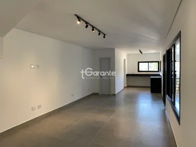 Casa com 3 Quartos à venda, 90m² no Jardim Maristela, Atibaia