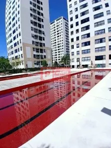 Apartamento com 2 Quartos à venda, 70m² no Usina Piratininga, São Paulo