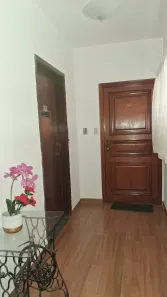 Apartamento com 3 Quartos à venda, 140m² no Bela Vista, São Paulo