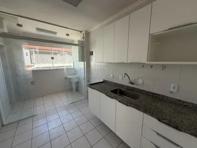 Apartamento com 3 Quartos à venda, 90m² no Jardim Paulistano, Sorocaba