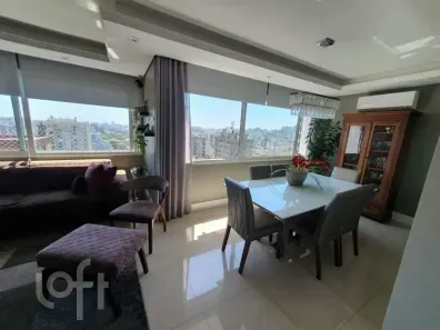 Apartamento com 2 Quartos à venda, 105m² no Petrópolis, Porto Alegre